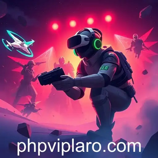 Rising Influence of English Game Websites