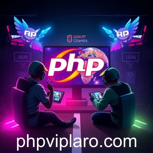 phpvip