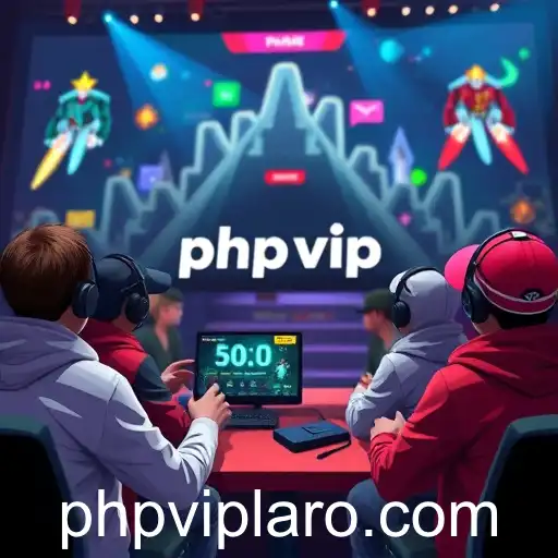 Rising Trends in Gaming Communities