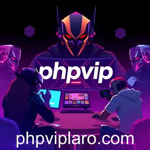 The Rise of Game Culture in Modern Society