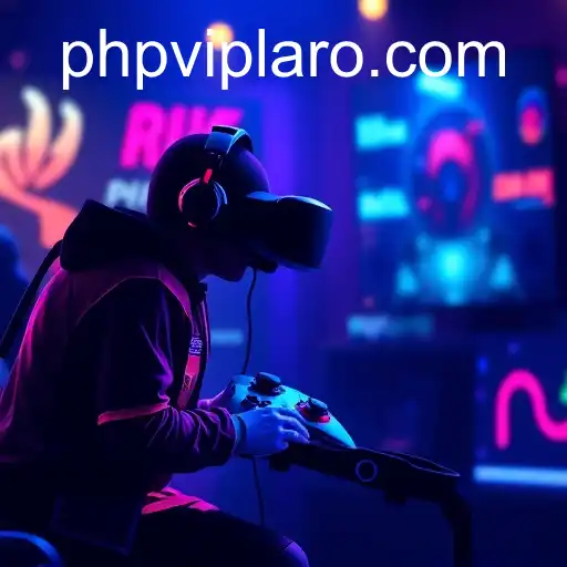 Gaming Trends and Community Growth in 2025