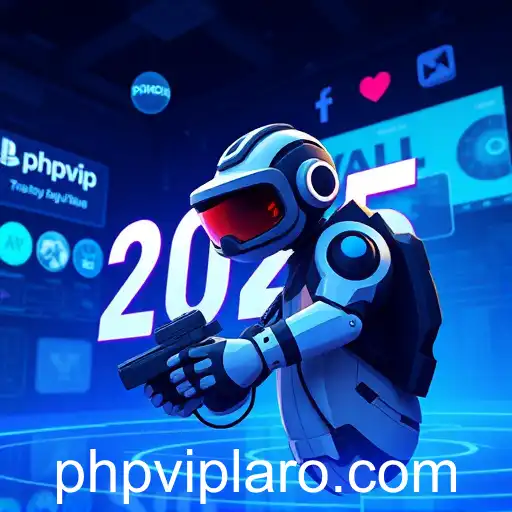 Gaming Trends and Innovations in 2025