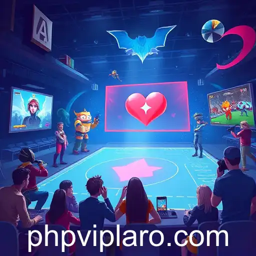 phpvip