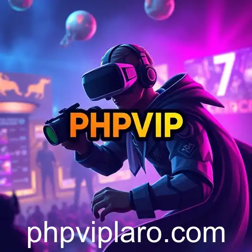 Revolutionizing Online Gaming in 2025