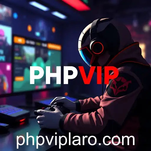 The Evolution of PHPLounge in the Gaming World