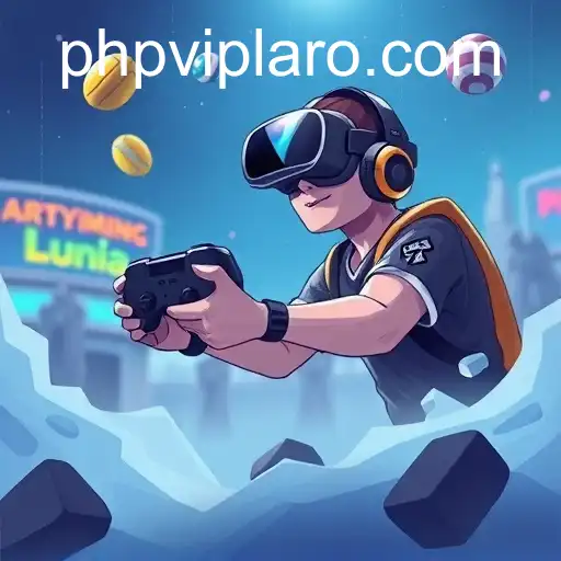 The Rise of PHPVIP in the Gaming World