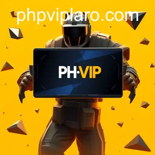 PHPVIP Revolutionizes Online Gaming