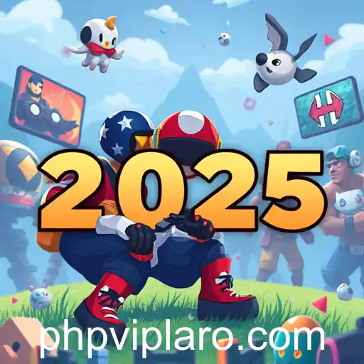 The Rise of PHPVIP and Online Gaming Trends