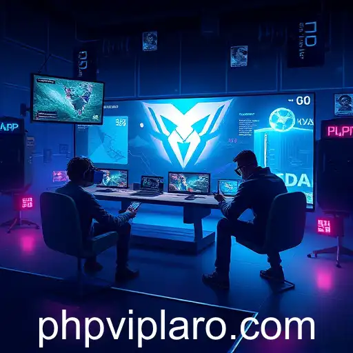phpvip