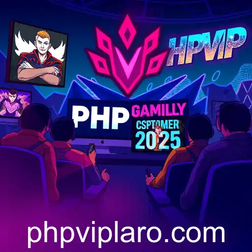 phpvip