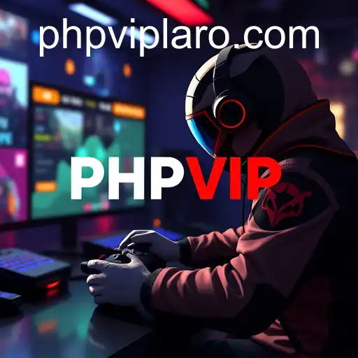 phpvip