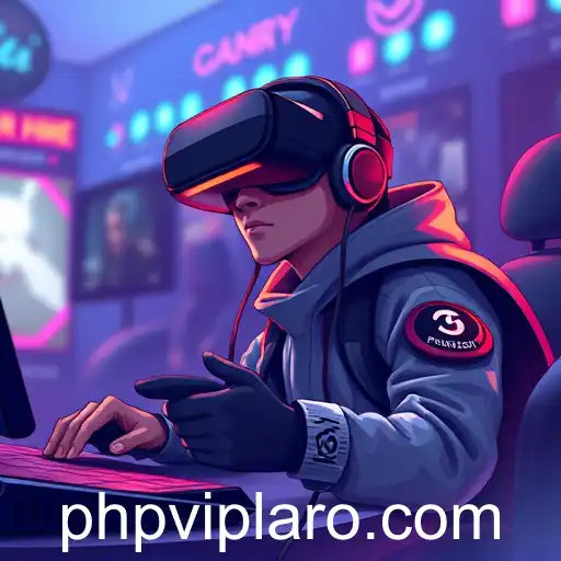 The Rise of Online Gaming Platforms in 2026