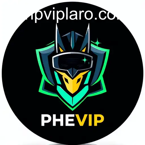 The Rise of PHPVIP: Transforming Online Gaming