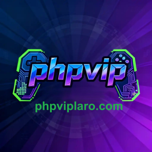 phpvip